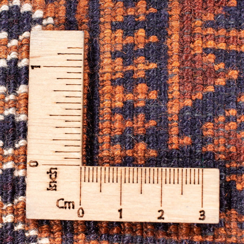 Tapete Baluch 141x86cm - Tapete Oriental