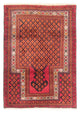 Tapete Baluch 131x96cm - Tapete Oriental