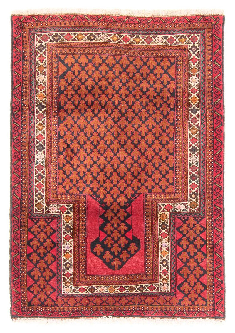 Tapete Baluch 131x96cm - Tapete Oriental