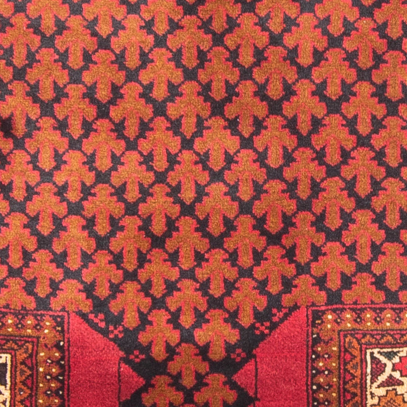 Tapete Baluch 131x96cm - Tapete Oriental