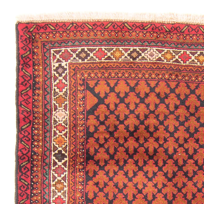 Tapete Baluch 131x96cm - Tapete Oriental