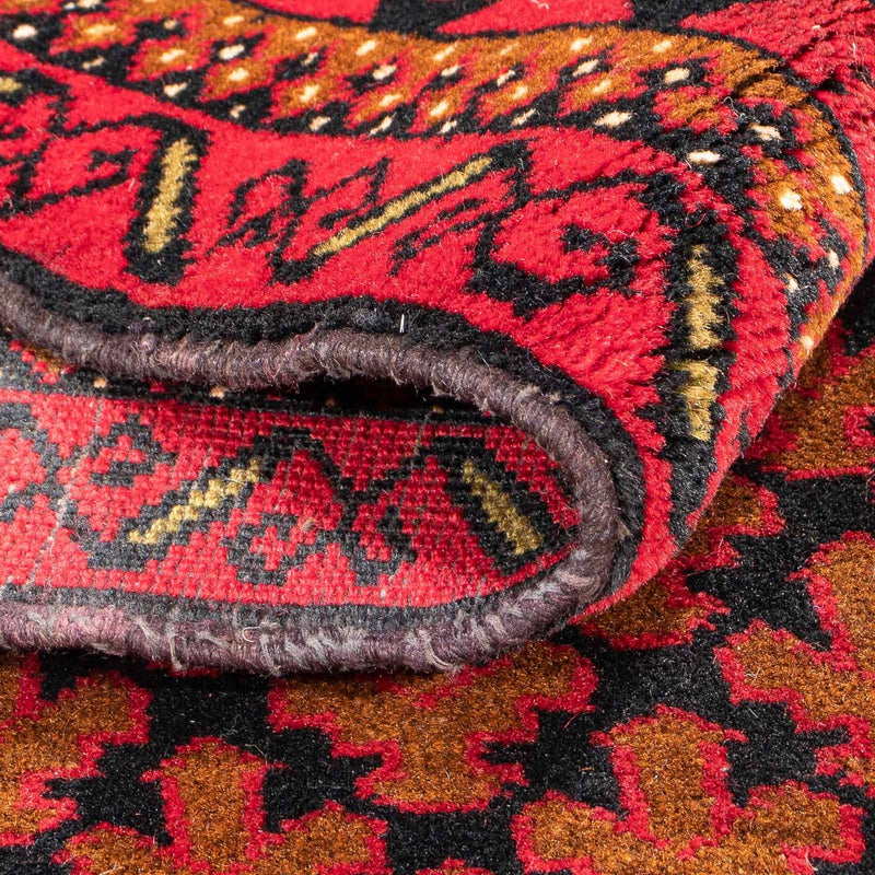 Tapete Baluch 131x96cm - Tapete Oriental