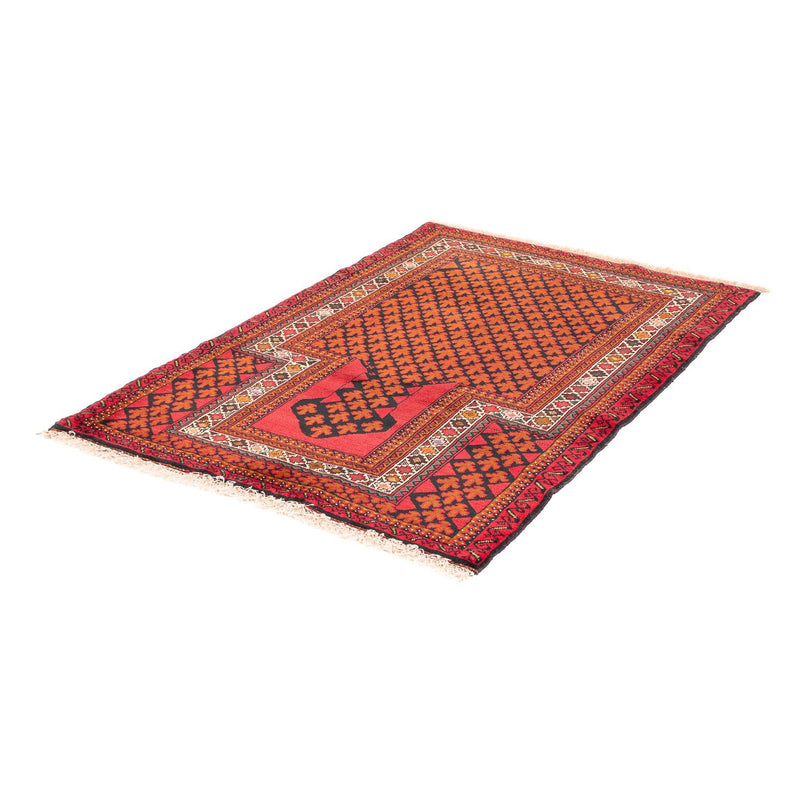 Tapete Baluch 131x96cm - Tapete Oriental