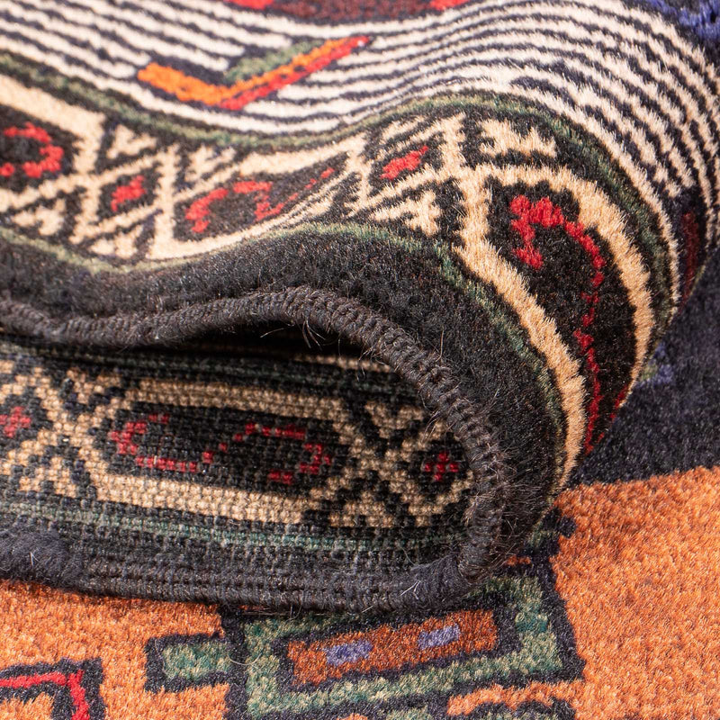 Tapete Baluch 120x85cm - Tapete Oriental