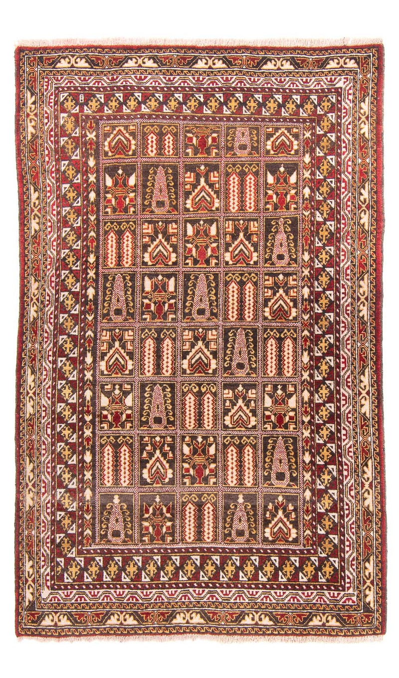 Tapete Baluch 143x92cm - Tapete Oriental