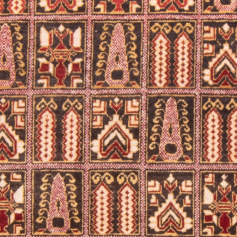 Tapete Baluch 143x92cm - Tapete Oriental