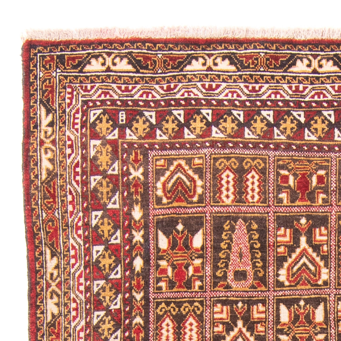 Tapete Baluch 143x92cm - Tapete Oriental