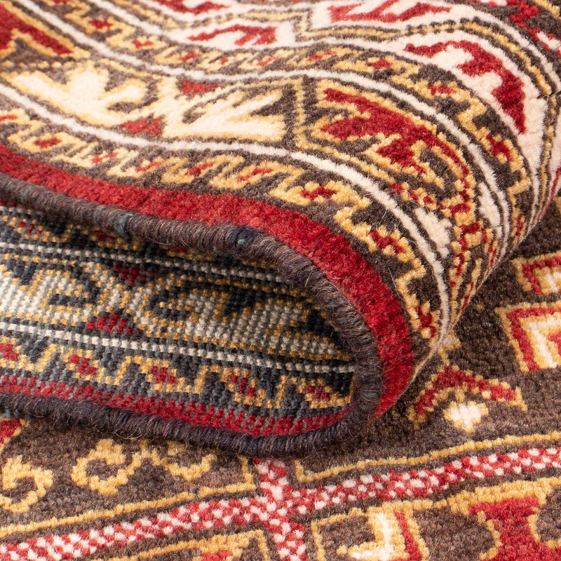 Tapete Baluch 143x92cm - Tapete Oriental