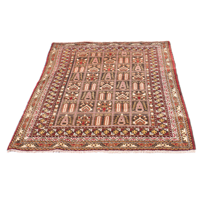Tapete Baluch 143x92cm - Tapete Oriental