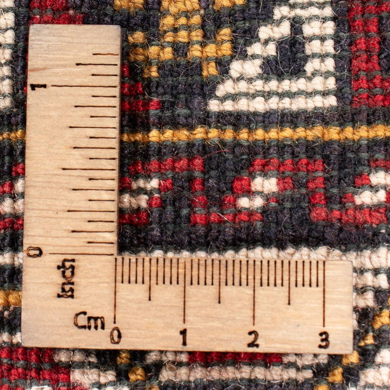 Tapete Baluch 143x92cm - Tapete Oriental