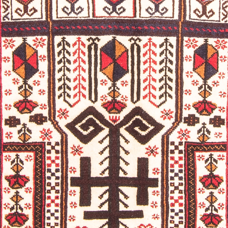 Tapete Baluch 150x95cm - Tapete Oriental