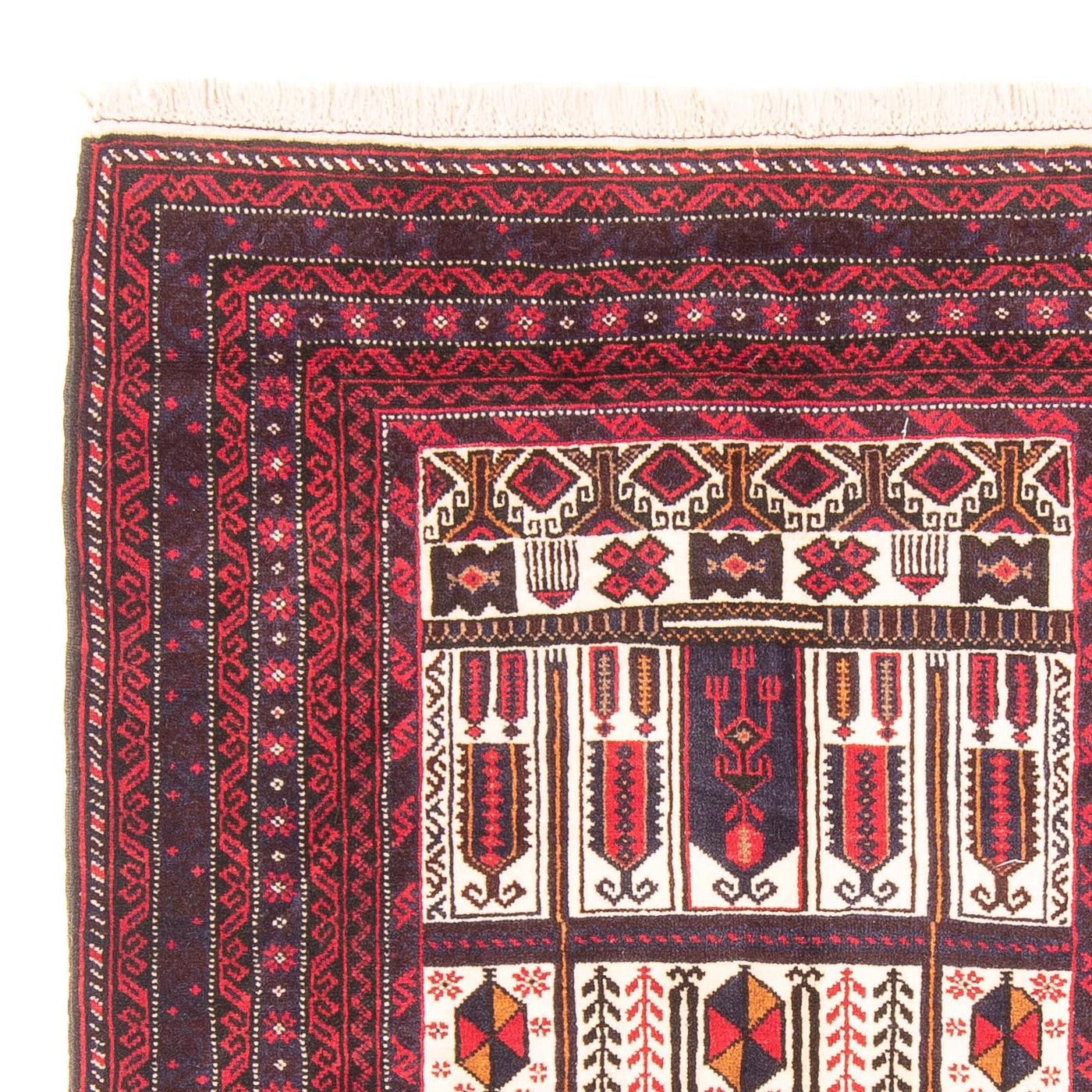 Tapete Baluch 150x95cm - Tapete Oriental