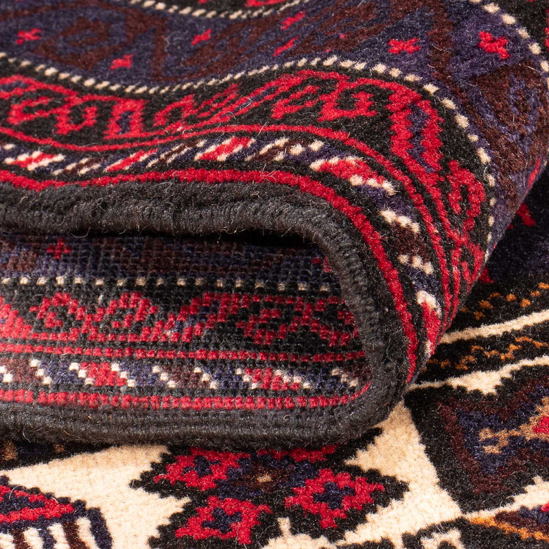 Tapete Baluch 150x95cm - Tapete Oriental