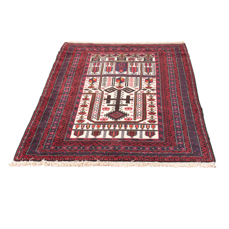 Tapete Baluch 150x95cm - Tapete Oriental