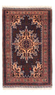 Tapete Baluch 150x89cm - Tapete Oriental