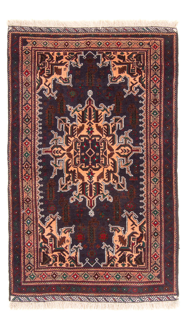 Tapete Baluch 150x89cm - Tapete Oriental