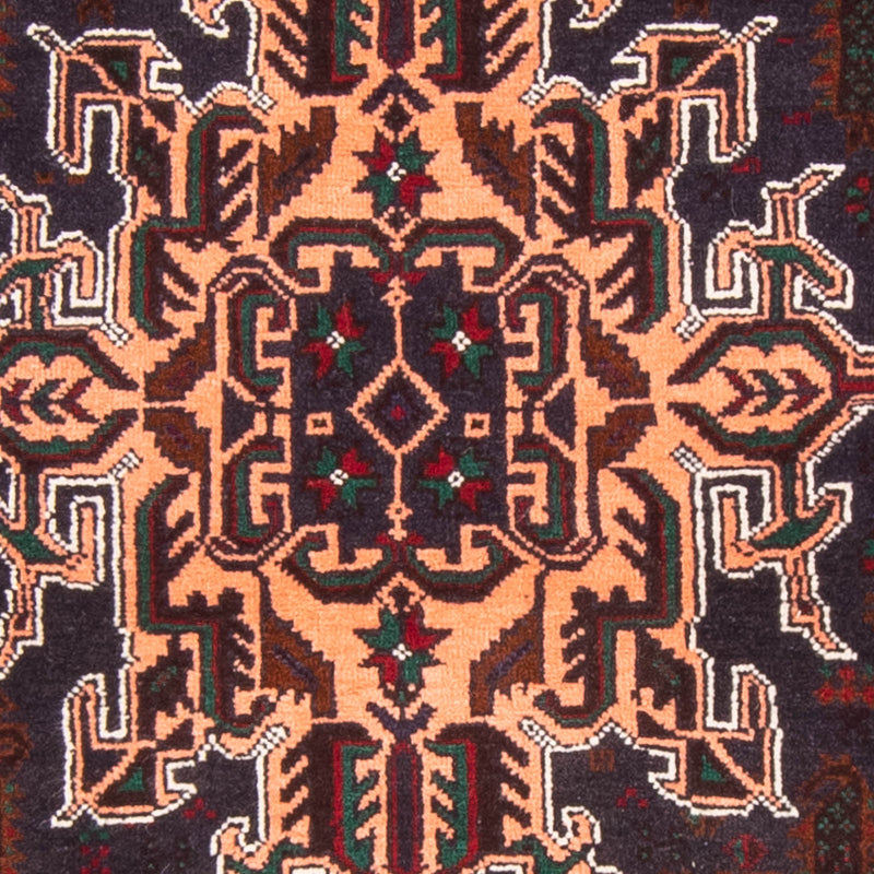 Tapete Baluch 150x89cm - Tapete Oriental
