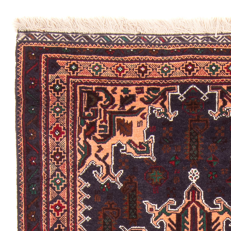 Tapete Baluch 150x89cm - Tapete Oriental