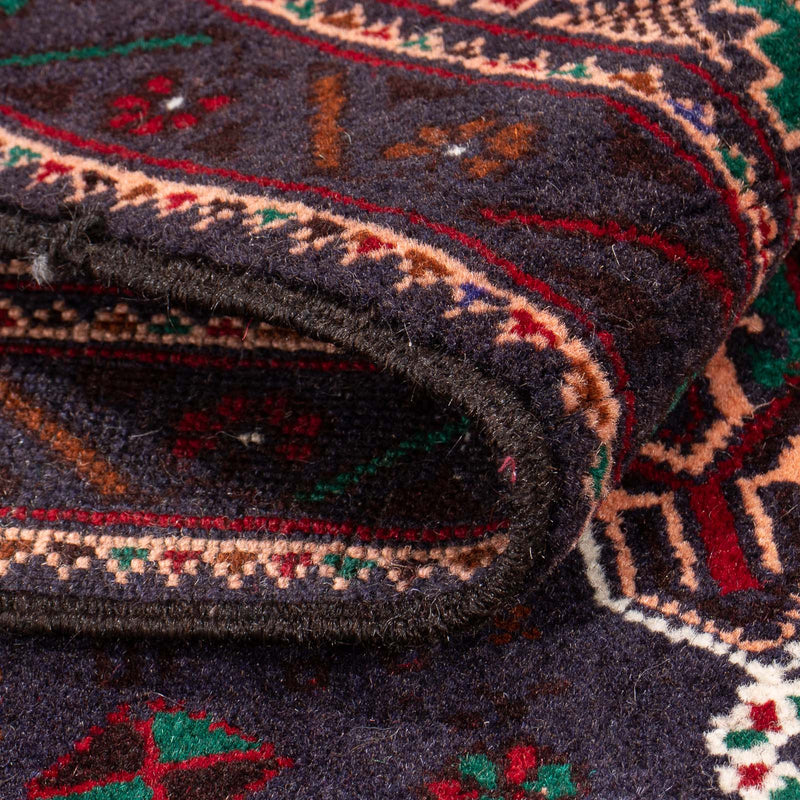 Tapete Baluch 150x89cm - Tapete Oriental