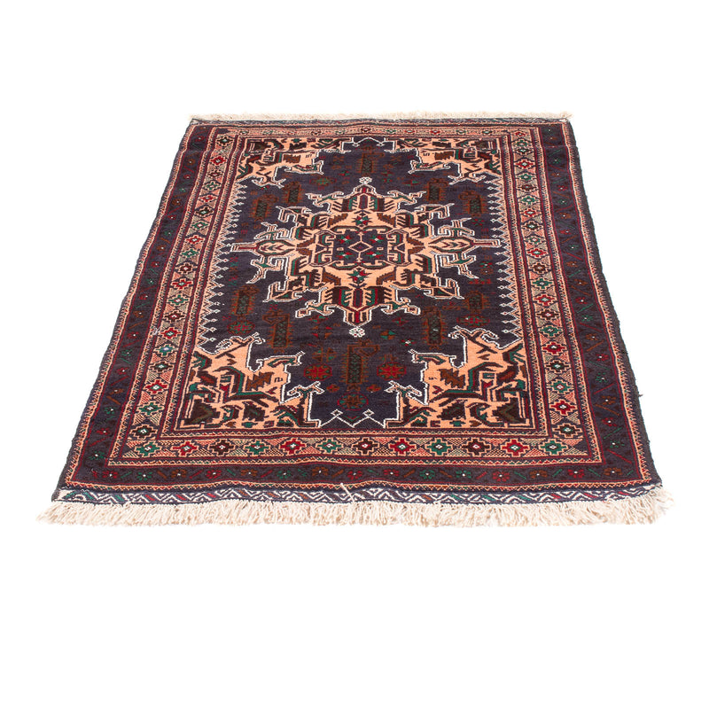 Tapete Baluch 150x89cm - Tapete Oriental