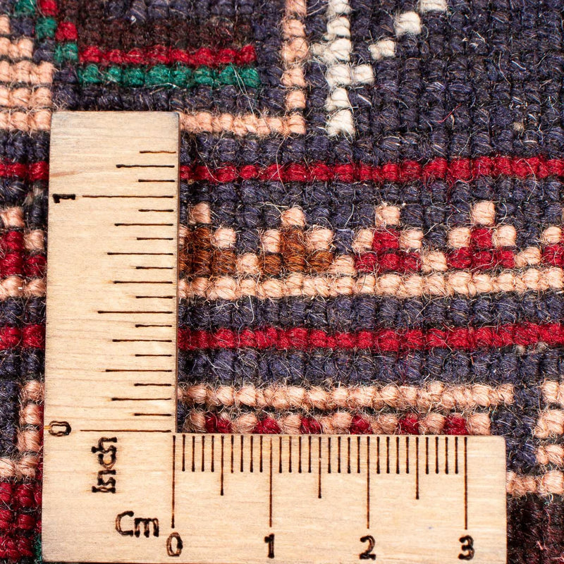 Tapete Baluch 150x89cm - Tapete Oriental