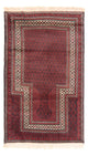 Tapete Baluch 150x92cm - Tapete Oriental