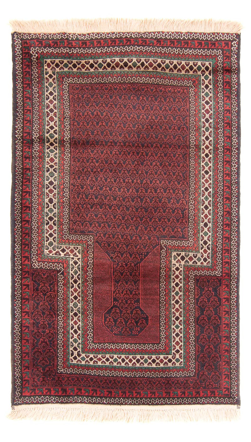 Tapete Baluch 150x92cm - Tapete Oriental