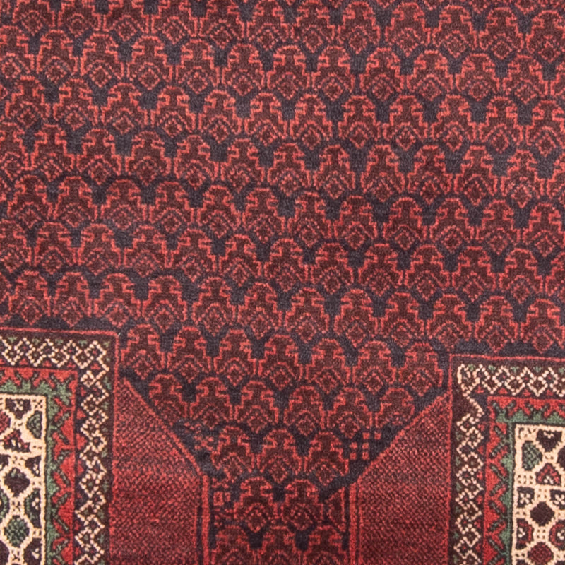 Tapete Baluch 150x92cm - Tapete Oriental