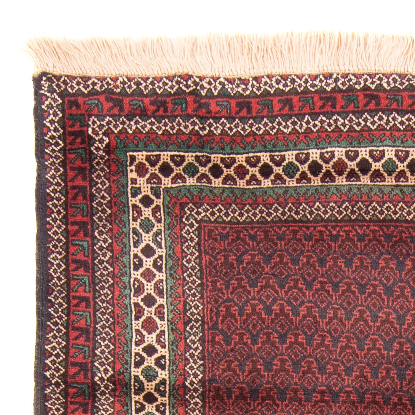 Tapete Baluch 150x92cm - Tapete Oriental