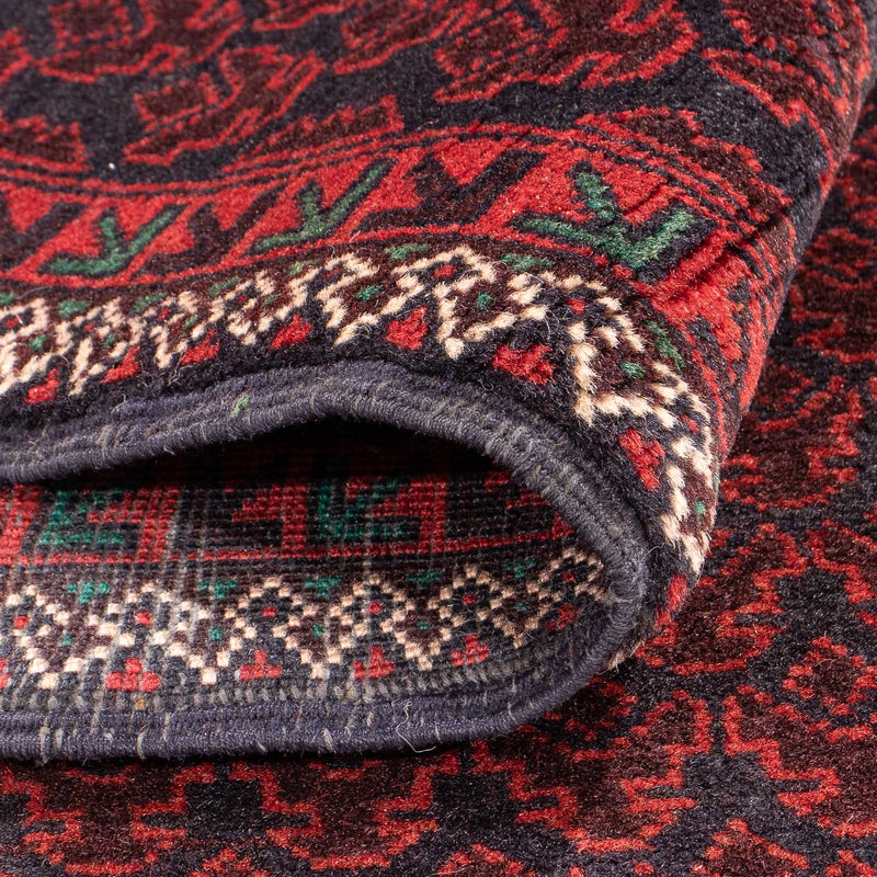 Tapete Baluch 150x92cm - Tapete Oriental