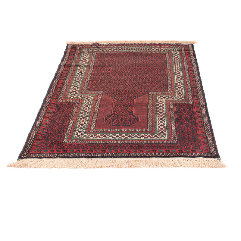 Tapete Baluch 150x92cm - Tapete Oriental
