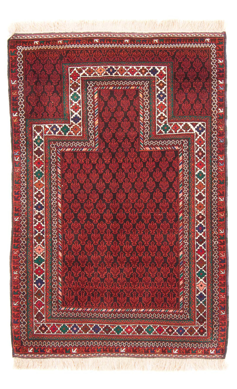 Tapete Baluch 155x103cm - Tapete Oriental