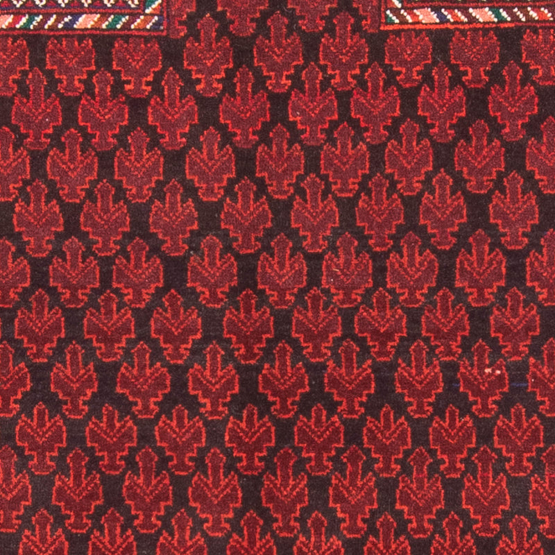 Tapete Baluch 155x103cm - Tapete Oriental