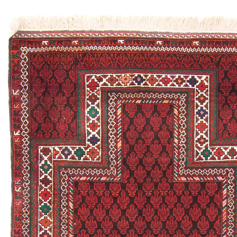 Tapete Baluch 155x103cm - Tapete Oriental