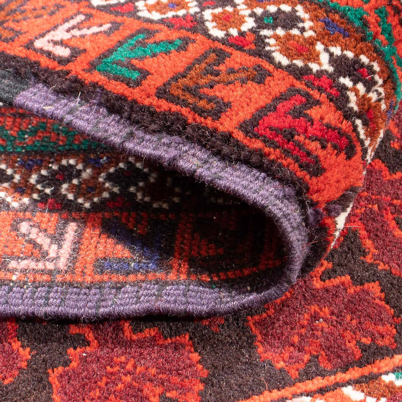 Tapete Baluch 155x103cm - Tapete Oriental
