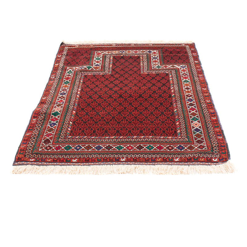 Tapete Baluch 155x103cm - Tapete Oriental
