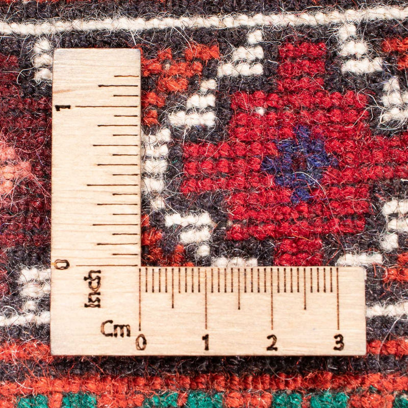 Tapete Baluch 155x103cm - Tapete Oriental
