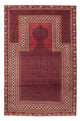 Tapete Baluch 140x91cm - Tapete Oriental