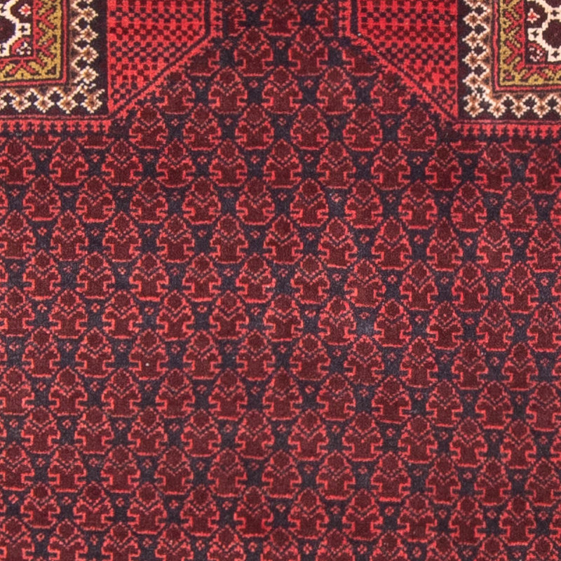 Tapete Baluch 140x91cm - Tapete Oriental