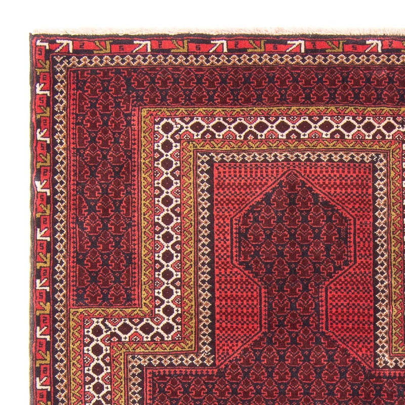 Tapete Baluch 140x91cm - Tapete Oriental