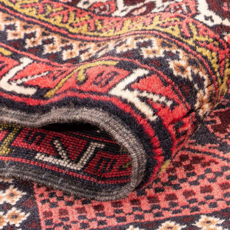 Tapete Baluch 140x91cm - Tapete Oriental