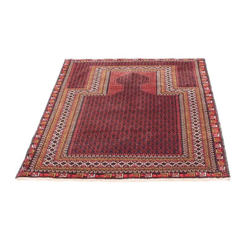 Tapete Baluch 140x91cm - Tapete Oriental