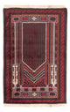 Tapete Baluch 130x86cm - Tapete Oriental