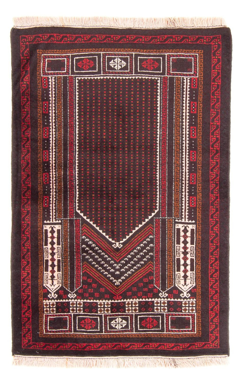 Tapete Baluch 130x86cm - Tapete Oriental