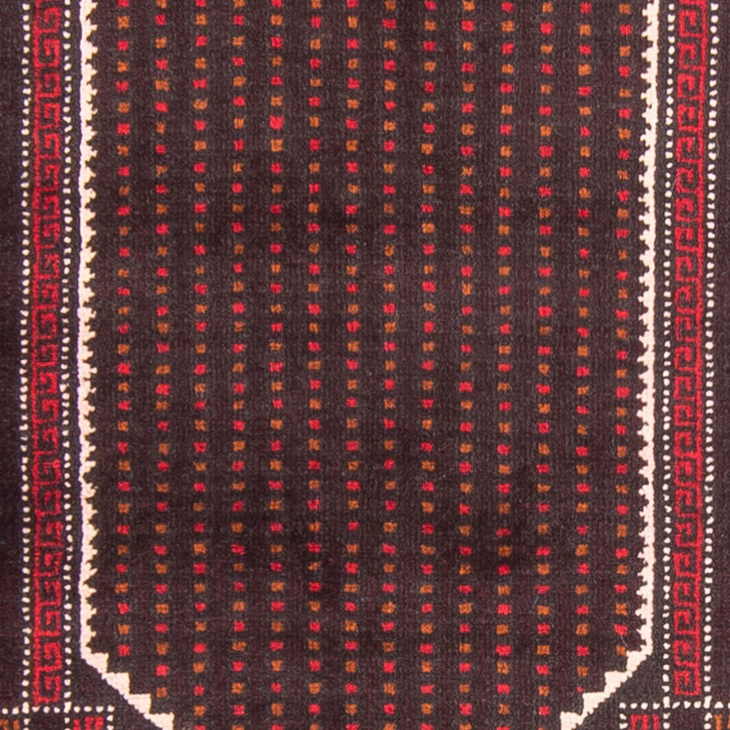 Tapete Baluch 130x86cm - Tapete Oriental