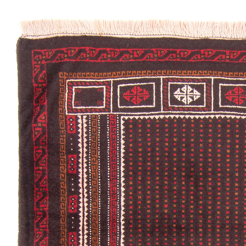 Tapete Baluch 130x86cm - Tapete Oriental