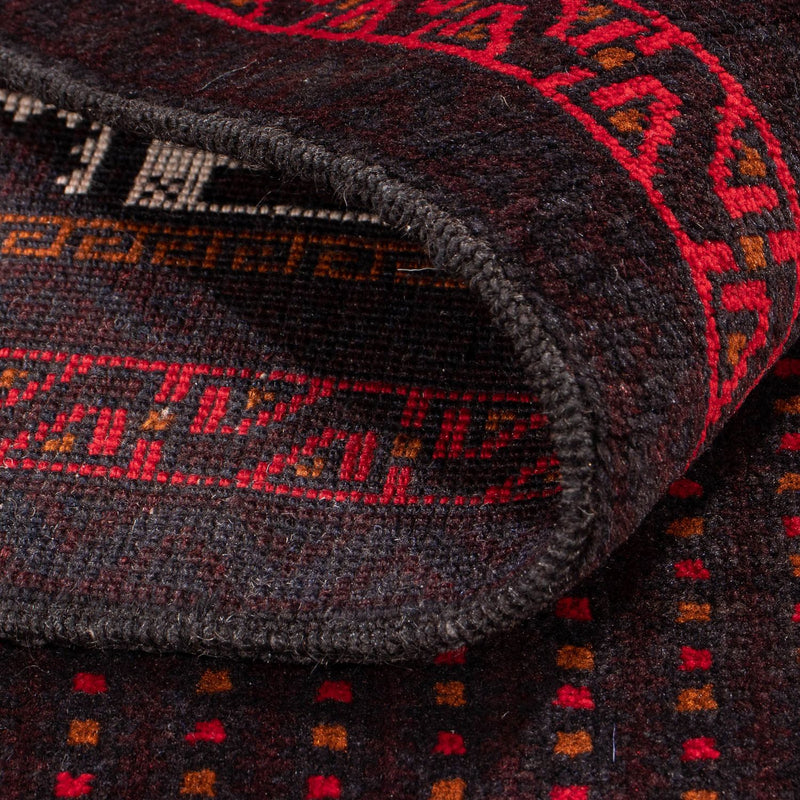 Tapete Baluch 130x86cm - Tapete Oriental