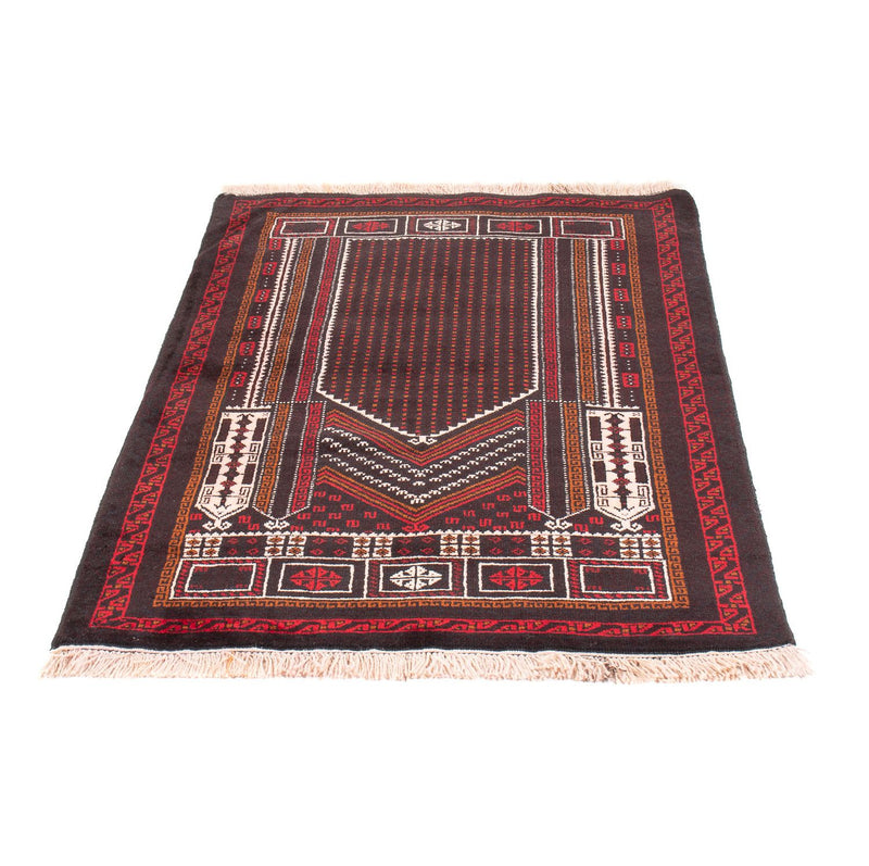 Tapete Baluch 130x86cm - Tapete Oriental