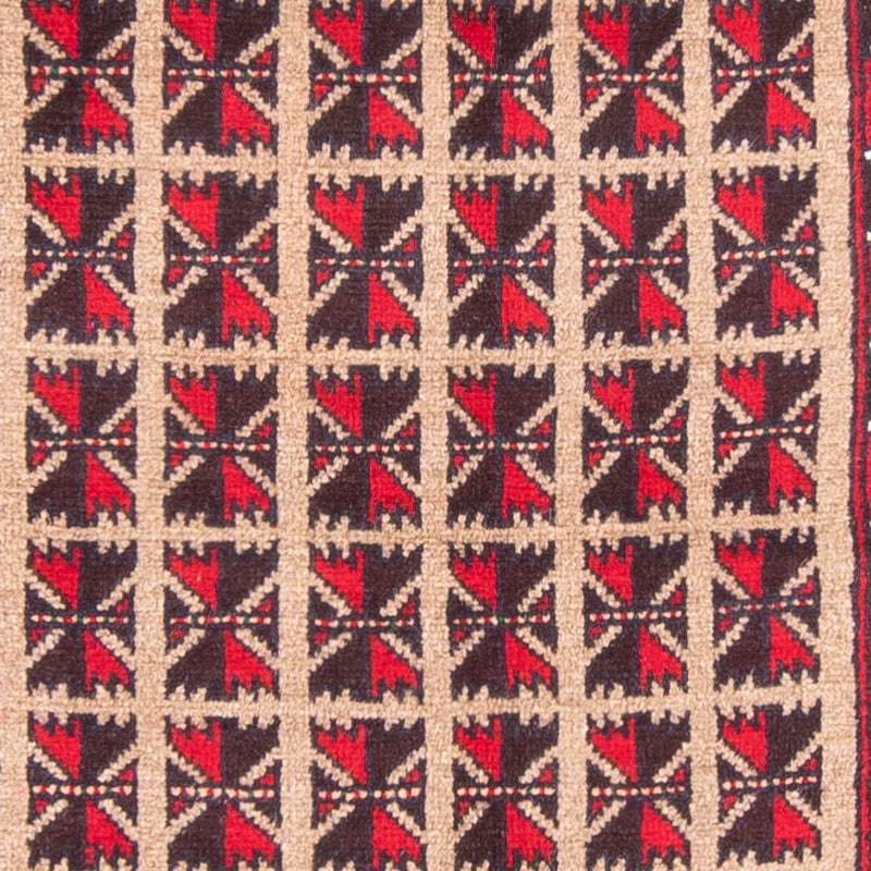 Tapete Baluch 140x93cm - Tapete Oriental
