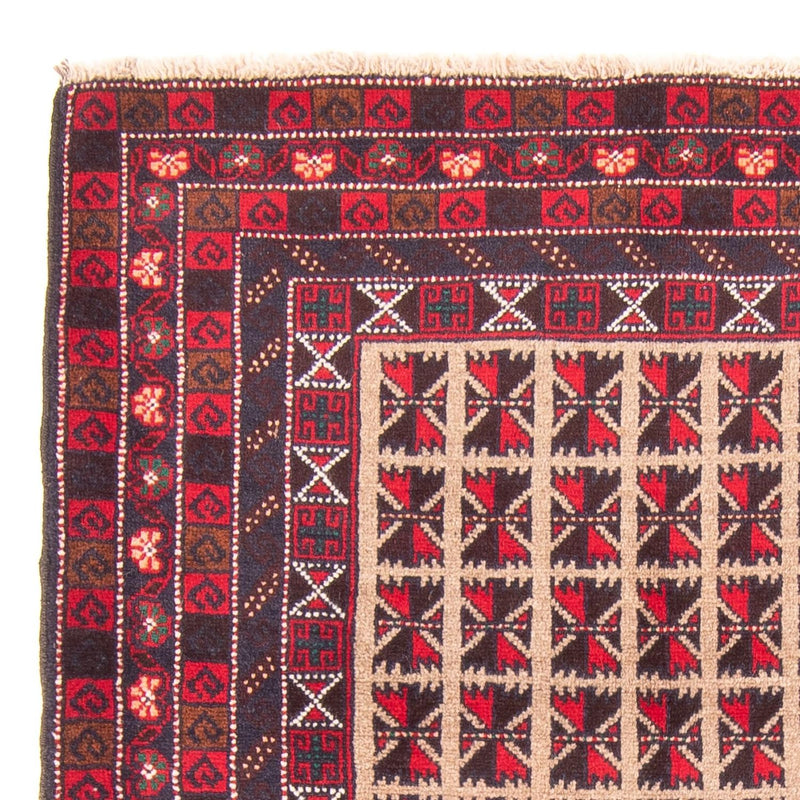Tapete Baluch 140x93cm - Tapete Oriental